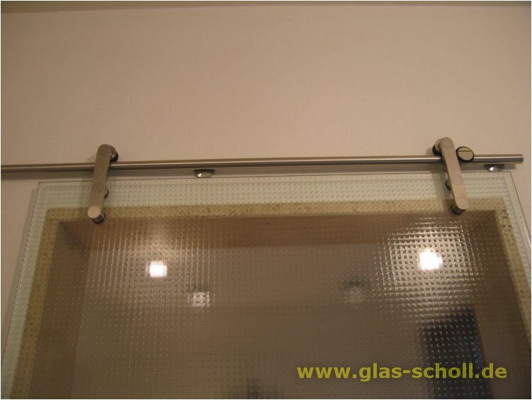 (c) 2007 www.Glas-Scholl.de